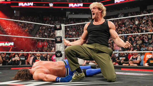 Raw