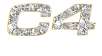 SummerSlam 2024 WWE Photo