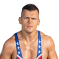 Julius Creed
