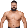 Andrade