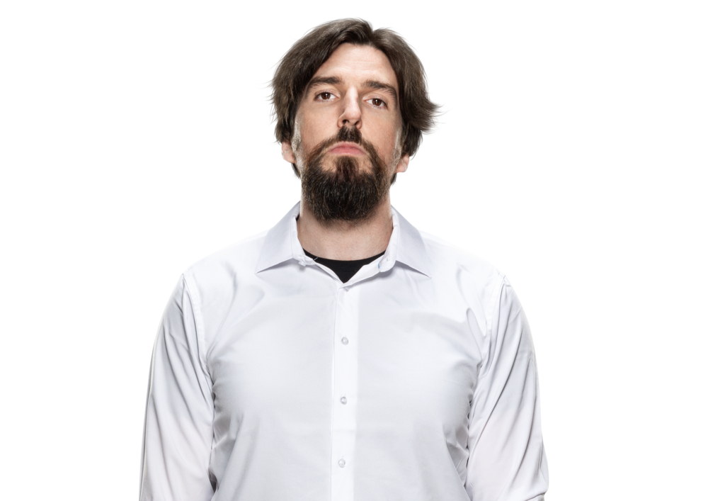 Andre Chase WWE Photo