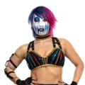 Asuka