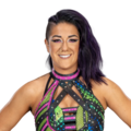 Bayley
