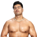 Cruz Del Toro