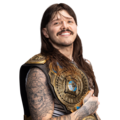 Dominik Mysterio