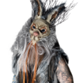 Erick Rowan 