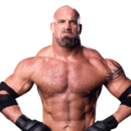 Goldberg