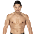 Berto
