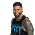 Jey Uso
