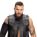 Josh Briggs