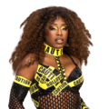Naomi