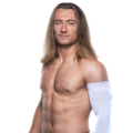 Nathan Frazer