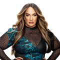 Nia Jax