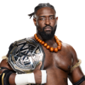 Oba Femi