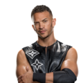 Ricky Saints
