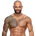 Ricochet 