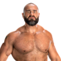 Rusev