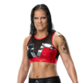 Shayna Baszler