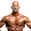 Tommaso Ciampa