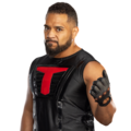 Tonga Loa