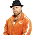 Tony D'Angelo