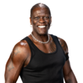 R-Truth