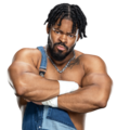 Tyriek Igwe